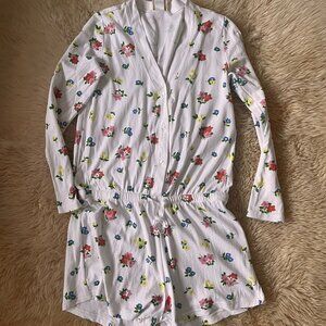 Poppy's Porch Ready Pomper in New Canaan Cluster